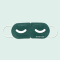 Steam Eye Mask