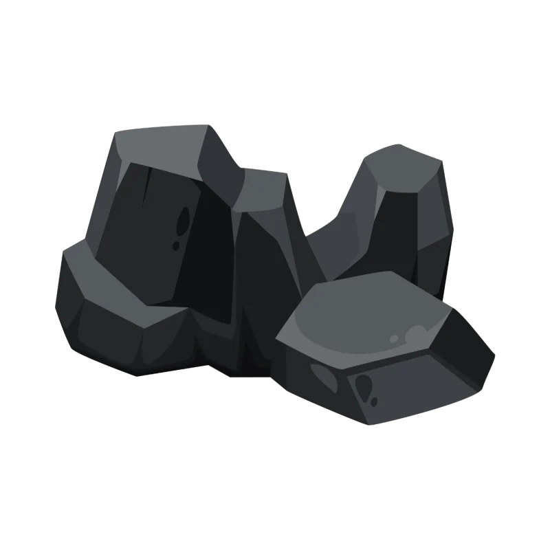 Activated carbon